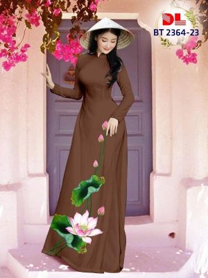 1689759694 vai ao dai dep mau moi ra (15)